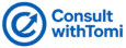 CONSULT WITH TOMI